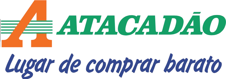 screenshot 4 removebg preview