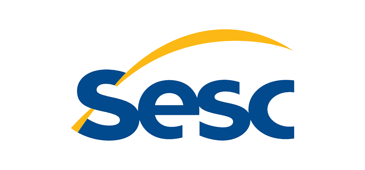 logo sesc