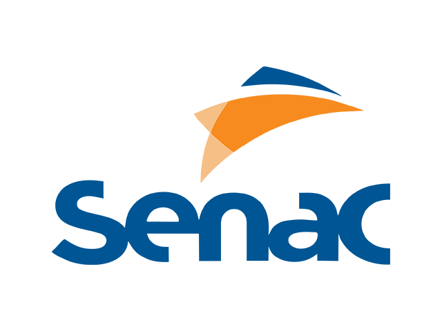 senac